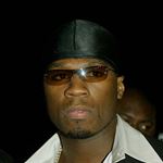 Answer 50 CENT