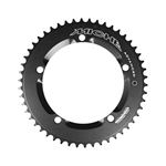 Answer CHAINRING