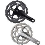 Answer CHAINSET