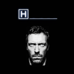 Answer DR HOUSE