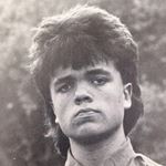Answer PETER DINKLAGE