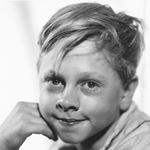 Answer MICKEY ROONEY