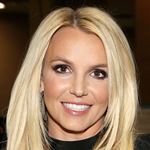 Answer BRITNEY SPEARS