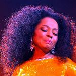 Answer DIANA ROSS