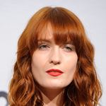Lösung FLORENCE WELCH