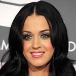 Answer KATY PERRY