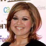 Answer KELLY CLARKSON
