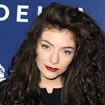 Answer LORDE