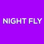 Answer FLY BY NIGHT