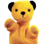 Answer SOOTY