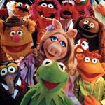 Answer THE MUPPET SHOW