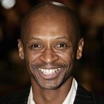 Answer ANDY ABRAHAM