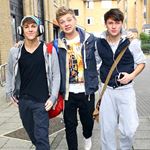 Answer DISTRICT3