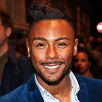 Answer MARCUS COLLINS