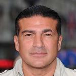 Answer TAMER HASSAN