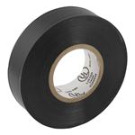 Answer ELECTRICAL TAPE