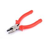 Answer PLIERS