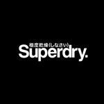 Answer SUPERDRY
