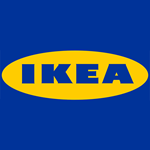 Answer IKEA