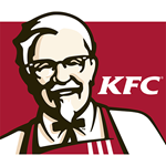 Answer KFC