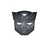 Answer TRANSFORMERS
