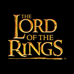 Answer LORD OF THE RINGS