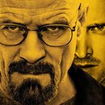 Answer BREAKING BAD