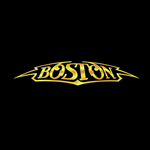 Answer BOSTON