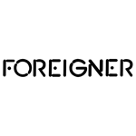 Answer FOREIGNER