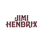 Answer JIMI HENDRIX