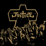 Answer JUSTICE