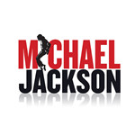 Answer MICHAEL JACKSON