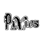 Answer PIXIES