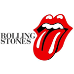 Answer ROLLING STONES