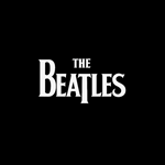 Answer THE BEATLES