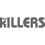 Answer THE KILLERS