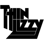Answer THIN LIZZY