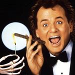 Answer SCROOGED
