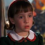 Answer MIRACLE ON 34TH