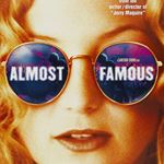 Answer ALMOST FAMOUS