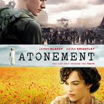 Answer ATONEMENT