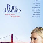 Respuesta BLUE JASMINE
