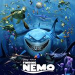 Answer FINDING NEMO