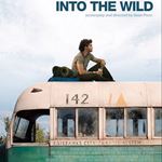 Answer INTO THE WILD