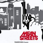 Answer MEAN STREETS