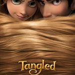 Answer TANGLED