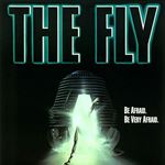 Answer THE FLY