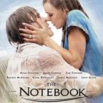 Lösung THE NOTEBOOK