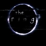 Answer THE RING