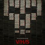 Risposta VHS